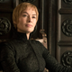Image for article titled Game of Thrones' Final Season: A Definitive List of Everyone Who Will Live or Die